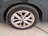  Skoda  Octavia SKODA  WAGON / 2020 / 5P / STATION WAGON 2.0 TDI EVO 85KW EXECUTIVE DSG #88