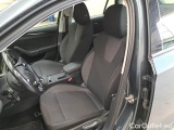  Skoda  Octavia SKODA  WAGON / 2020 / 5P / STATION WAGON 2.0 TDI EVO 85KW EXECUTIVE DSG #90