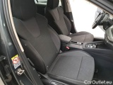  Skoda  Octavia SKODA  WAGON / 2020 / 5P / STATION WAGON 2.0 TDI EVO 85KW EXECUTIVE DSG #100