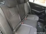  Skoda  Octavia SKODA  WAGON / 2020 / 5P / STATION WAGON 2.0 TDI EVO 85KW EXECUTIVE DSG #105