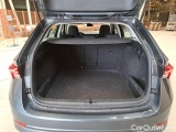  Skoda  Octavia SKODA  WAGON / 2020 / 5P / STATION WAGON 2.0 TDI EVO 85KW EXECUTIVE DSG #111