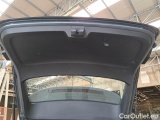  Skoda  Octavia SKODA  WAGON / 2020 / 5P / STATION WAGON 2.0 TDI EVO 85KW EXECUTIVE DSG #118