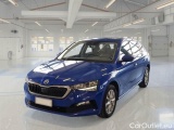  Skoda  Scala SKODA  / 2019 / 5P / BERLINA 1.0 TSI 85KW AMBITION 