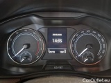  Skoda  Scala SKODA  / 2019 / 5P / BERLINA 1.0 TSI 85KW AMBITION #4