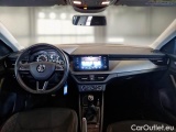  Skoda  Scala SKODA  / 2019 / 5P / BERLINA 1.0 TSI 85KW AMBITION #3