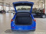  Skoda  Scala SKODA  / 2019 / 5P / BERLINA 1.0 TSI 85KW AMBITION #5
