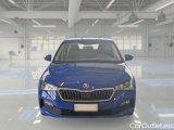  Skoda  Scala SKODA  / 2019 / 5P / BERLINA 1.0 TSI 85KW AMBITION #6