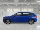  Skoda  Scala SKODA  / 2019 / 5P / BERLINA 1.0 TSI 85KW AMBITION #8