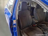  Skoda  Scala SKODA  / 2019 / 5P / BERLINA 1.0 TSI 85KW AMBITION #13