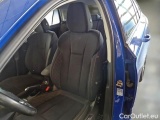  Skoda  Scala SKODA  / 2019 / 5P / BERLINA 1.0 TSI 85KW AMBITION #11
