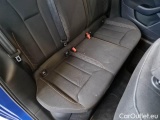  Skoda  Scala SKODA  / 2019 / 5P / BERLINA 1.0 TSI 85KW AMBITION #16