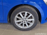  Skoda  Scala SKODA  / 2019 / 5P / BERLINA 1.0 TSI 85KW AMBITION #17