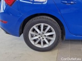  Skoda  Scala SKODA  / 2019 / 5P / BERLINA 1.0 TSI 85KW AMBITION #18