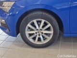  Skoda  Scala SKODA  / 2019 / 5P / BERLINA 1.0 TSI 85KW AMBITION #20