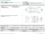  Skoda  Scala SKODA  / 2019 / 5P / BERLINA 1.0 TSI 85KW AMBITION #21
