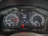  Skoda  Scala SKODA  / 2019 / 5P / BERLINA 1.0 TSI 85KW AMBITION #22