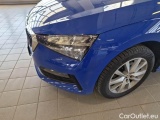 Skoda  Scala SKODA  / 2019 / 5P / BERLINA 1.0 TSI 85KW AMBITION #23