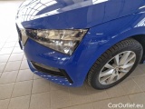  Skoda  Scala SKODA  / 2019 / 5P / BERLINA 1.0 TSI 85KW AMBITION #24