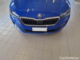  Skoda  Scala SKODA  / 2019 / 5P / BERLINA 1.0 TSI 85KW AMBITION #27