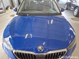  Skoda  Scala SKODA  / 2019 / 5P / BERLINA 1.0 TSI 85KW AMBITION #31