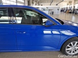  Skoda  Scala SKODA  / 2019 / 5P / BERLINA 1.0 TSI 85KW AMBITION #35