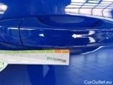  Skoda  Scala SKODA  / 2019 / 5P / BERLINA 1.0 TSI 85KW AMBITION #37