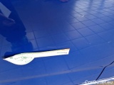  Skoda  Scala SKODA  / 2019 / 5P / BERLINA 1.0 TSI 85KW AMBITION #39