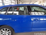  Skoda  Scala SKODA  / 2019 / 5P / BERLINA 1.0 TSI 85KW AMBITION #38