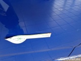  Skoda  Scala SKODA  / 2019 / 5P / BERLINA 1.0 TSI 85KW AMBITION #40