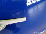  Skoda  Scala SKODA  / 2019 / 5P / BERLINA 1.0 TSI 85KW AMBITION #41