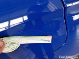  Skoda  Scala SKODA  / 2019 / 5P / BERLINA 1.0 TSI 85KW AMBITION #44