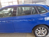  Skoda  Scala SKODA  / 2019 / 5P / BERLINA 1.0 TSI 85KW AMBITION #51
