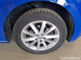 Skoda  Scala SKODA  / 2019 / 5P / BERLINA 1.0 TSI 85KW AMBITION #53