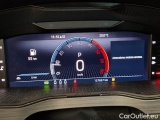  Skoda  Superb SKODA  WAGON / 2019 / 5P / STATION WAGON 2.0 TDI EVO 110KW EXECUTIVE DSG #4