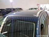  Skoda  Superb SKODA  WAGON / 2019 / 5P / STATION WAGON 2.0 TDI EVO 110KW EXECUTIVE DSG #9