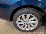  Skoda  Superb SKODA  WAGON / 2019 / 5P / STATION WAGON 2.0 TDI EVO 110KW EXECUTIVE DSG #18