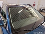  Skoda  Superb SKODA  WAGON / 2019 / 5P / STATION WAGON 2.0 TDI EVO 110KW EXECUTIVE DSG #34