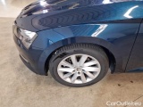  Skoda  Superb SKODA  WAGON / 2019 / 5P / STATION WAGON 2.0 TDI EVO 110KW EXECUTIVE DSG #77