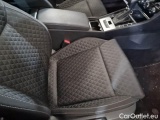  Skoda  Superb SKODA  WAGON / 2019 / 5P / STATION WAGON 2.0 TDI EVO 110KW EXECUTIVE DSG #113