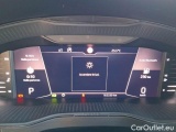  Skoda  Superb SKODA  WAGON / 2019 / 5P / STATION WAGON 2.0 TDI EVO 110KW STYLE DSG #4