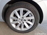  Skoda  Superb SKODA  WAGON / 2019 / 5P / STATION WAGON 2.0 TDI EVO 110KW STYLE DSG #19