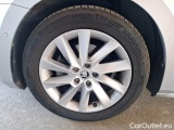  Skoda  Superb SKODA  WAGON / 2019 / 5P / STATION WAGON 2.0 TDI EVO 110KW STYLE DSG #20