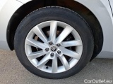  Skoda  Superb SKODA  WAGON / 2019 / 5P / STATION WAGON 2.0 TDI EVO 110KW STYLE DSG #18