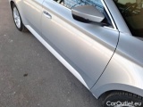  Skoda  Superb SKODA  WAGON / 2019 / 5P / STATION WAGON 2.0 TDI EVO 110KW STYLE DSG #45