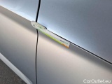  Skoda  Superb SKODA  WAGON / 2019 / 5P / STATION WAGON 2.0 TDI EVO 110KW STYLE DSG #44