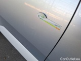  Skoda  Superb SKODA  WAGON / 2019 / 5P / STATION WAGON 2.0 TDI EVO 110KW STYLE DSG #55