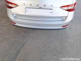  Skoda  Superb SKODA  WAGON / 2019 / 5P / STATION WAGON 2.0 TDI EVO 110KW STYLE DSG #66