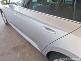  Skoda  Superb SKODA  WAGON / 2019 / 5P / STATION WAGON 2.0 TDI EVO 110KW STYLE DSG #78