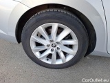  Skoda  Superb SKODA  WAGON / 2019 / 5P / STATION WAGON 2.0 TDI EVO 110KW STYLE DSG #103