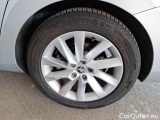  Skoda  Superb SKODA  WAGON / 2019 / 5P / STATION WAGON 2.0 TDI EVO 110KW STYLE DSG #105